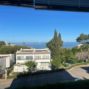 Precioso estudio en zona residencial Rancho Miraflores