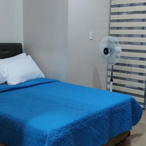 81 Newport,NAIA 3,Pasay Condotel