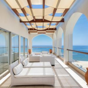 Crowne Plaza Vilamoura - Algarve by IHG