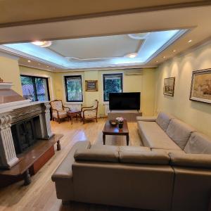 EDEN Residence