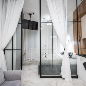 140 SQM Apartment with 4 units - GREAT FOR GROUPS