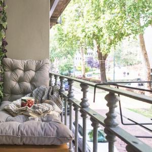 Easylife - Milano - MonteNero 20 - Porta Romana