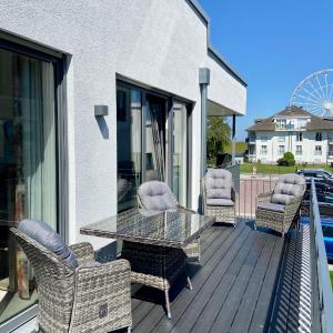 2705 - Strandwiese 16