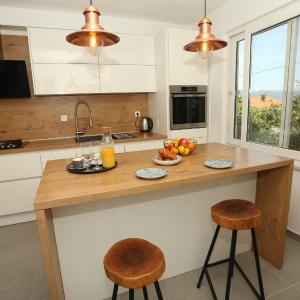 Apartman Luce