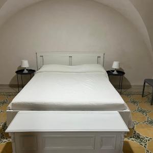 Appartamento Tedesco