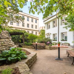 Hotel Museum