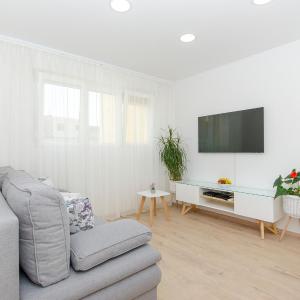 Lanuna apartment