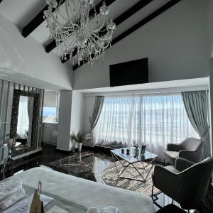 Mare Suites 1
