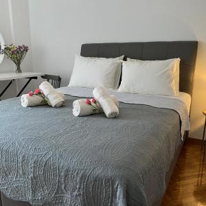 Theo Suites