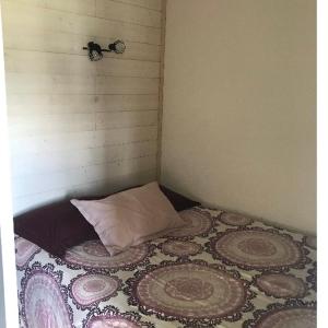 Appartement 4pers rénové aux Menuires