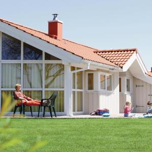 Strandblick 14