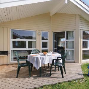 Strandblick 10