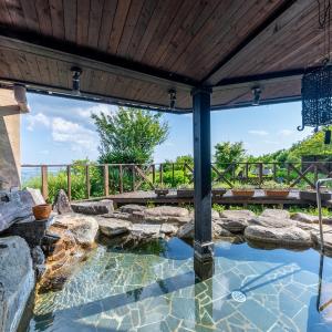 Tabist Hotel Iyashi no Sato