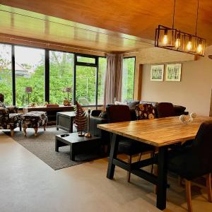 Luitekamp Ameland