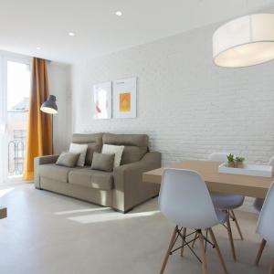 Sunny Playa Apartment