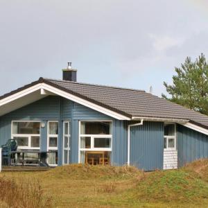 Meeresrauschen 3 - Dorf 6
