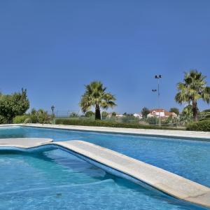Turim Club Azeitao Hotel