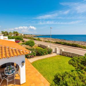 Villa Petunia by Villa Plus