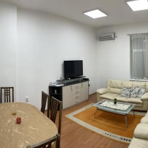 ATA Apartment