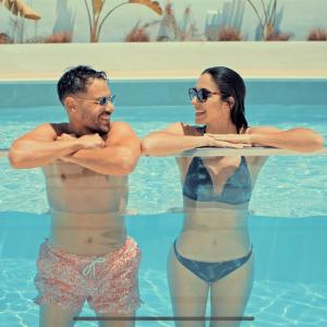 Caleyro Boutique Apartments - 