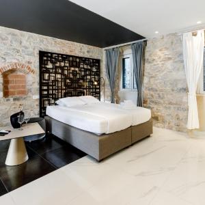 Palace luxury room