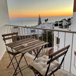 M&M's Cosy apartment - Sea view