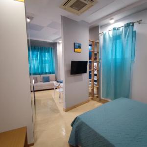 LAIOLA APARTMENT