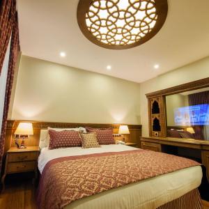 Hotel Ney
