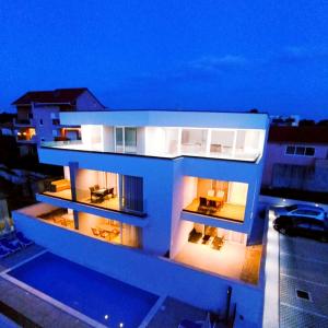 Villa Apartment Joel