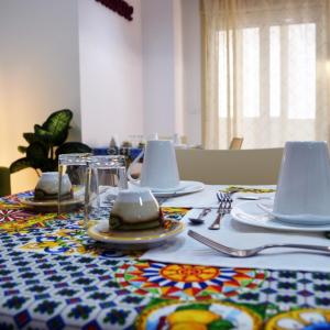 B&B Casa Canali