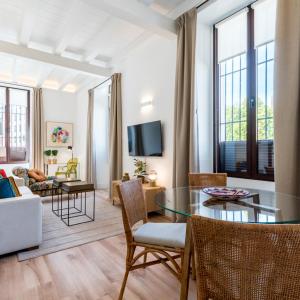 Puerta Real Home Apartment 2