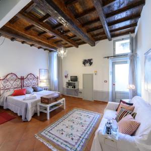 B&B La Polinnia