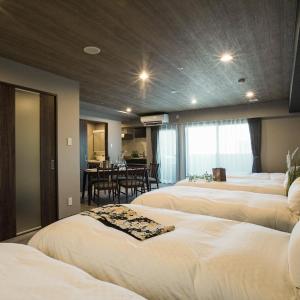 VACATION RENT Kanazawa - Vacation STAY 68956v