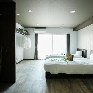 VACATION RENT Kanazawa - Vacation STAY 69526v