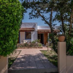Aguamar - Emar Hotels