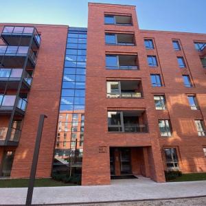 Apartament Neptun