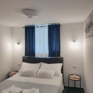Apartment Marino Split