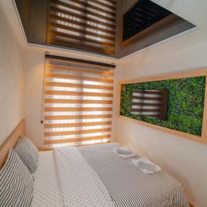 Apartmani Joksic Zlatibor