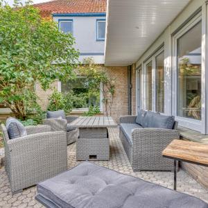 Haus Kleemann E24