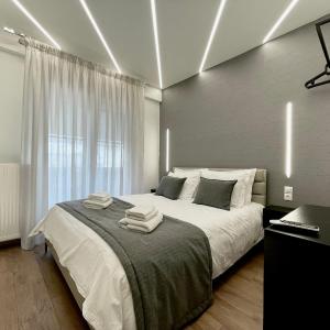 EPaN Luxury Apartments