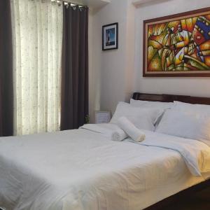 Affordable Suite at 150 Newport Blvd near NAIA T3