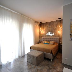 Suite107