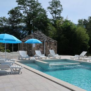 Holiday Home Diana by Interhome
