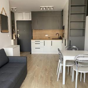 Gdańska Duo