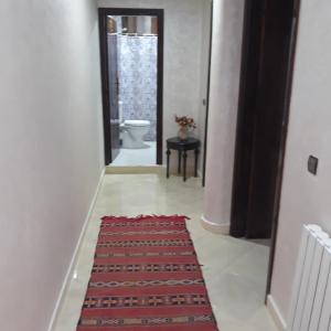 The Orchard Comfy & Cozy Apartment 2