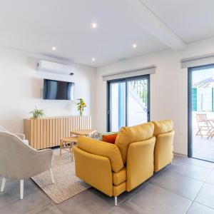 Avenue 41 Guest House
