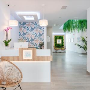 Nerja VG Hostal Boutique