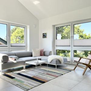 Ferienwohnung PIT am Nordseedeich
