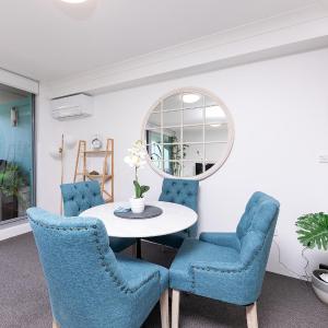 Shores Unit 202