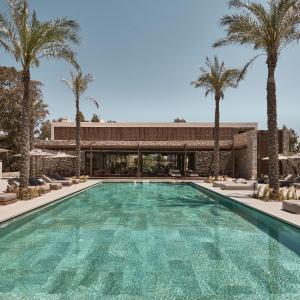 Theros All Suite Hotel - Adults Only